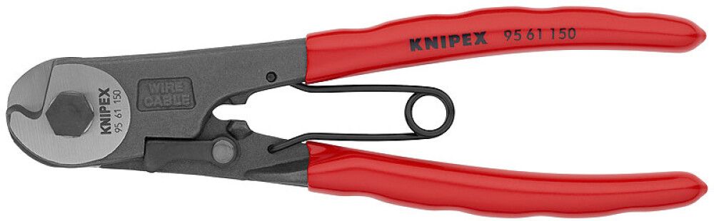 Kaablitangid Knipex 150 mm
