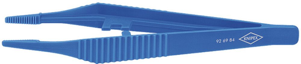 Pintsetid Knipex 130 mm