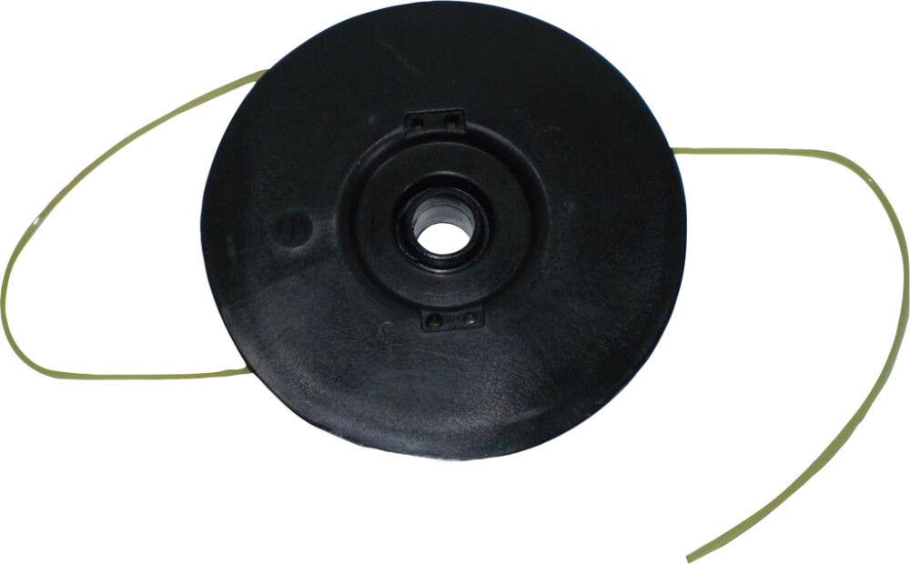 Tagavara pool DA-F15 2,5 mm 2 x 2,5 m