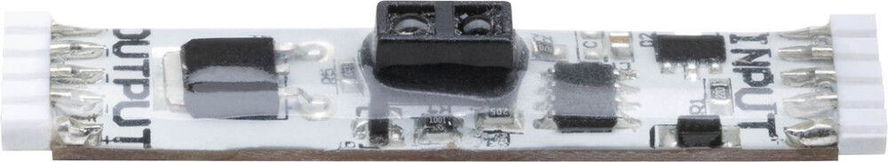 Dimmerlüliti Maxled