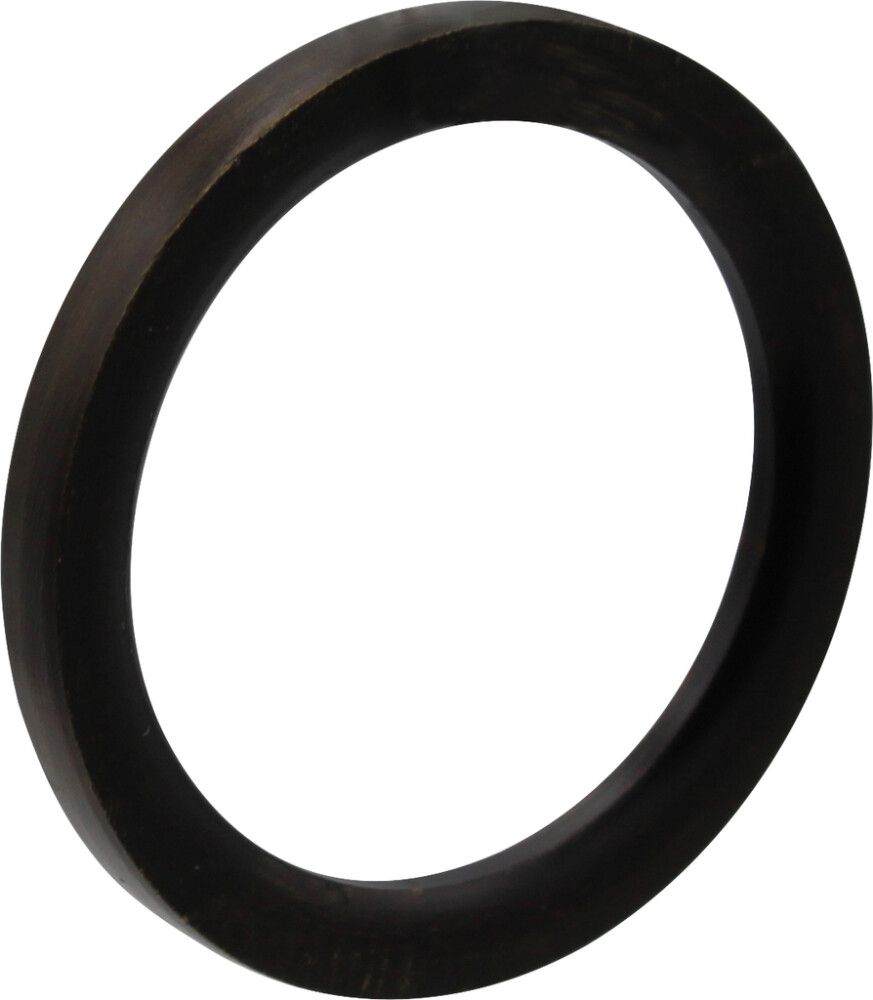 Kardinarõngas 16/20 mm Jetran 10 tk