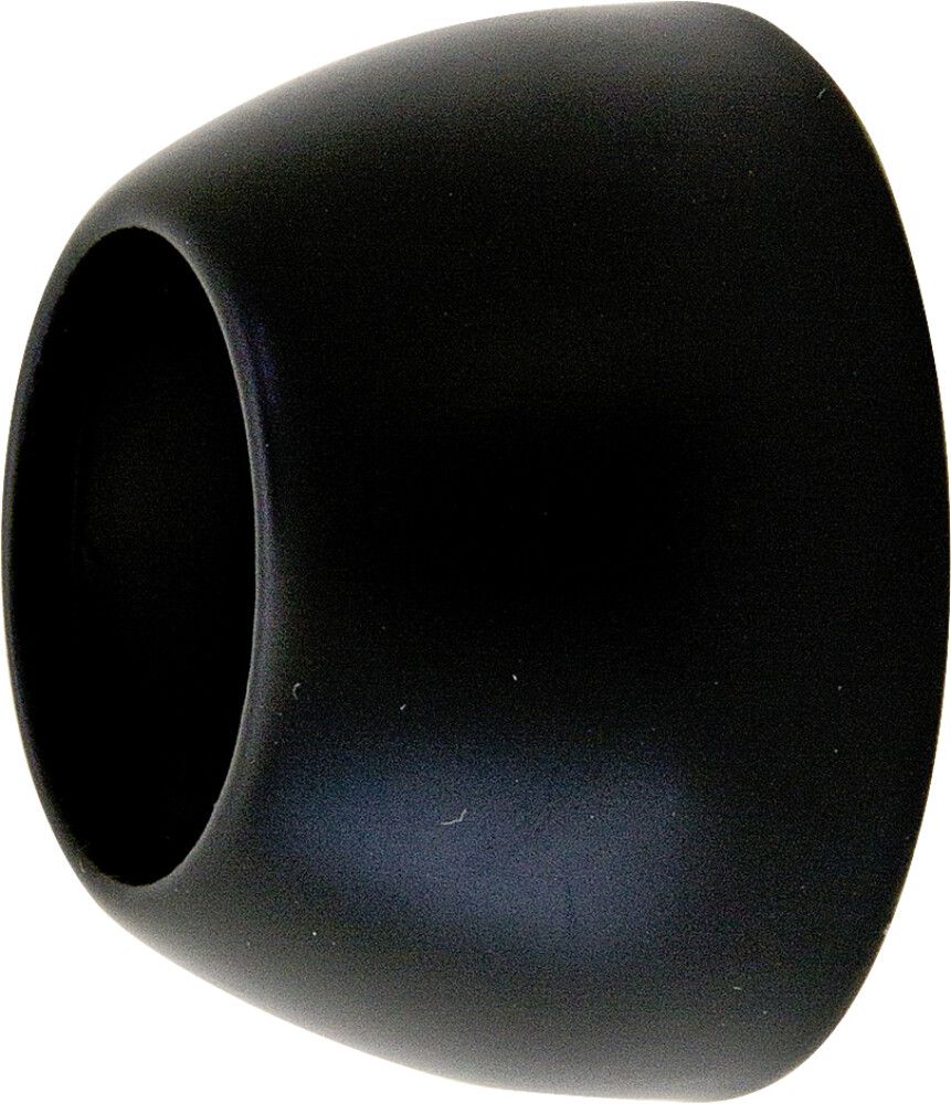 Kronstein 20 mm, must