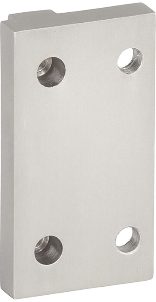 Laekandur siinile 11 mm