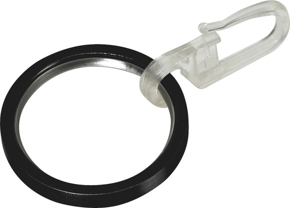 Kardinarõngad 20 mm 10 tk