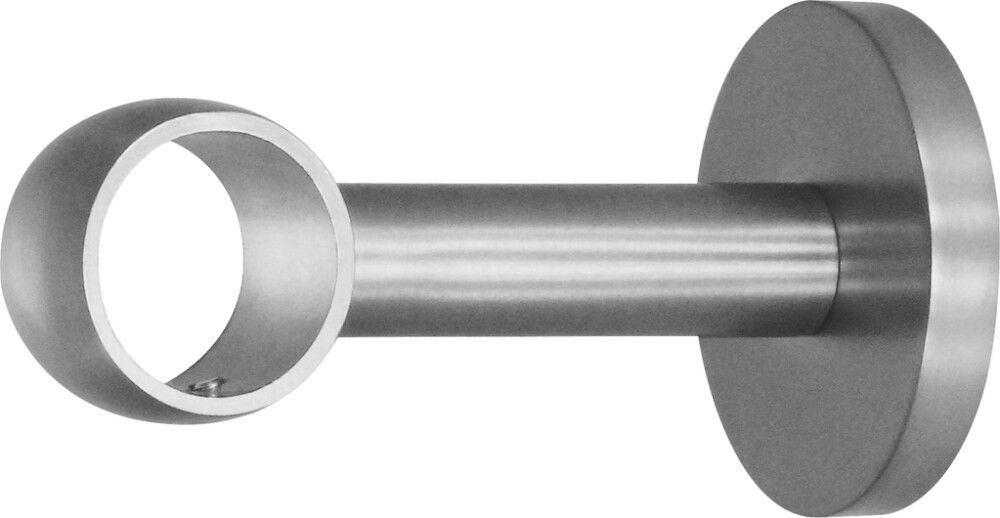 Kandur 20 mm Noble 6,5 cm, terase värviga