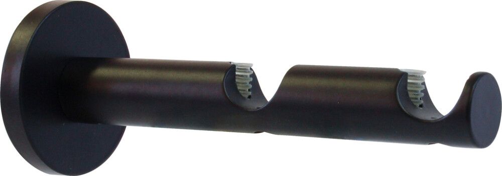 Kronstein 20 mm 12 cm Function, must