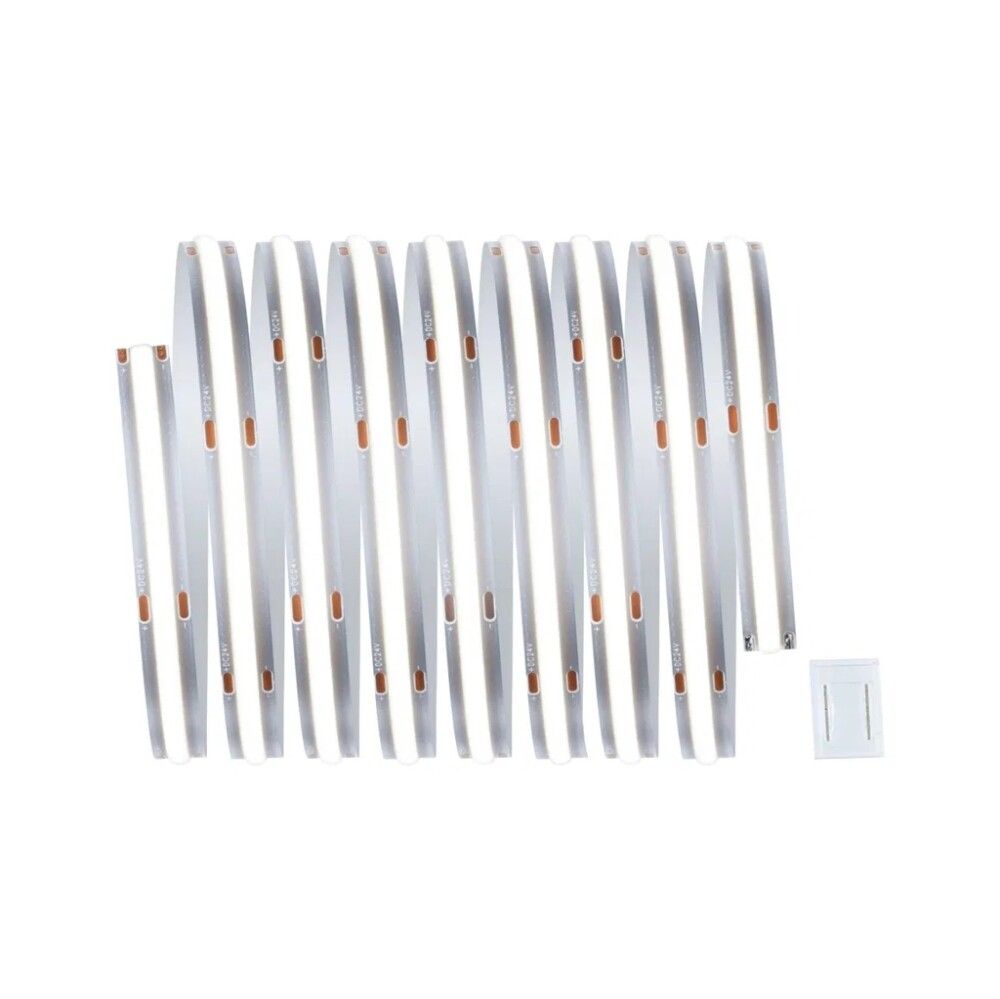 LED-riba Paulmann MaxLED 1000 2,5 m 30 W 6500 K