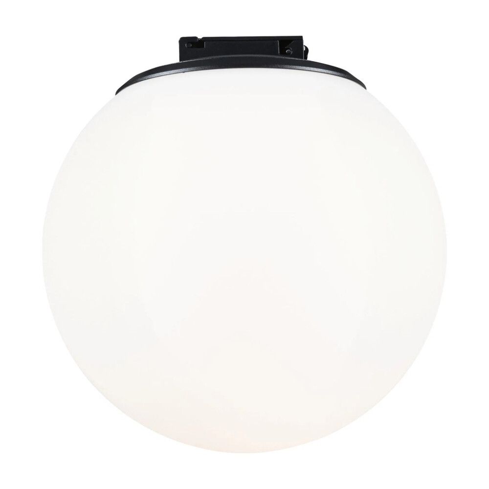 Rippvalgusti Paulmann ULine Ball Ø 15 cm