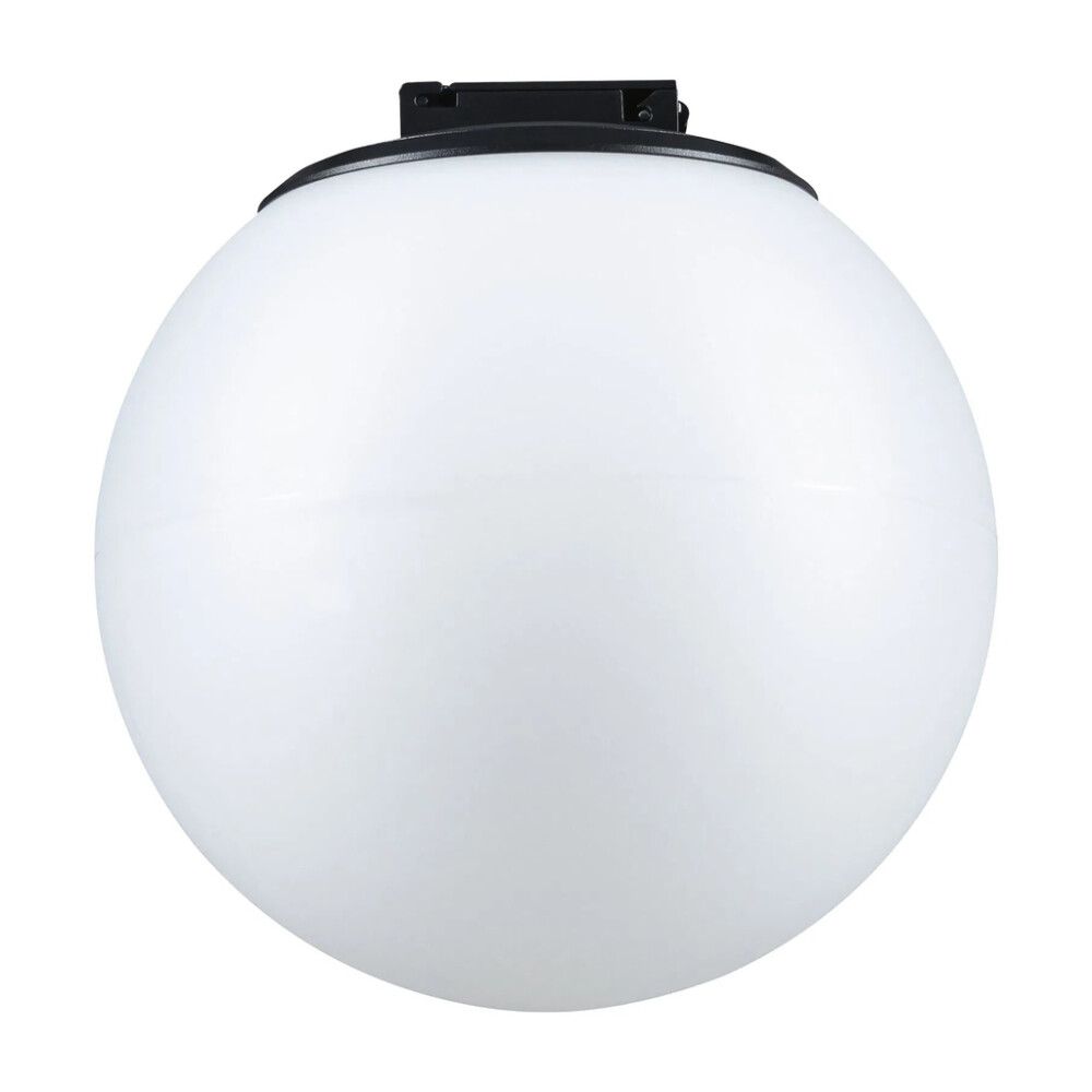 Rippvalgusti Paulmann ULine Ball Ø 15 cm