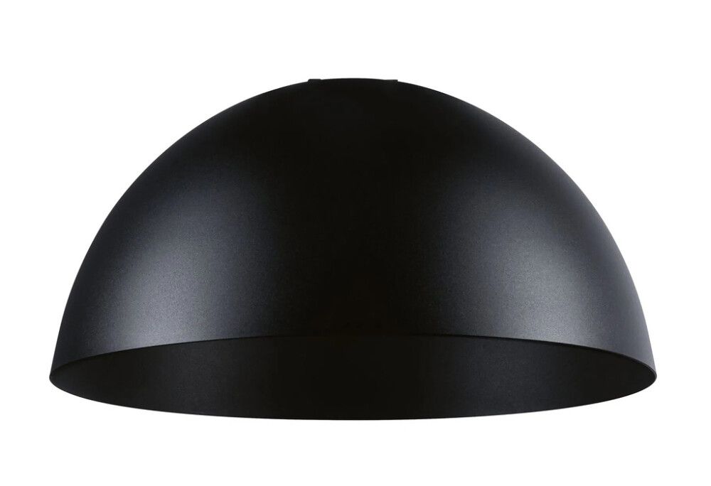 LED-rippvalgusti Paulmann ULine Bol Ø 30 cm