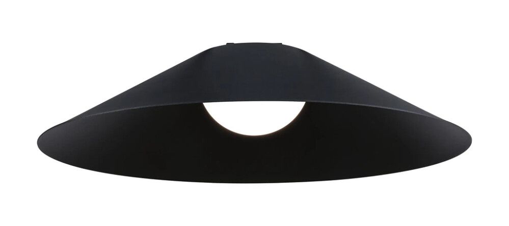 LED-rippvalgusti Paulmann ULine Cone Ø 35 cm