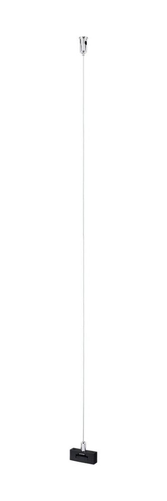 Väikepilt 2
