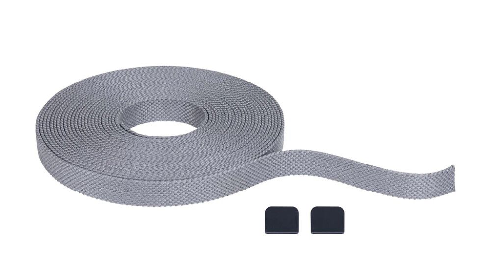 Riputusrihm Paulmann ULine 5 m must