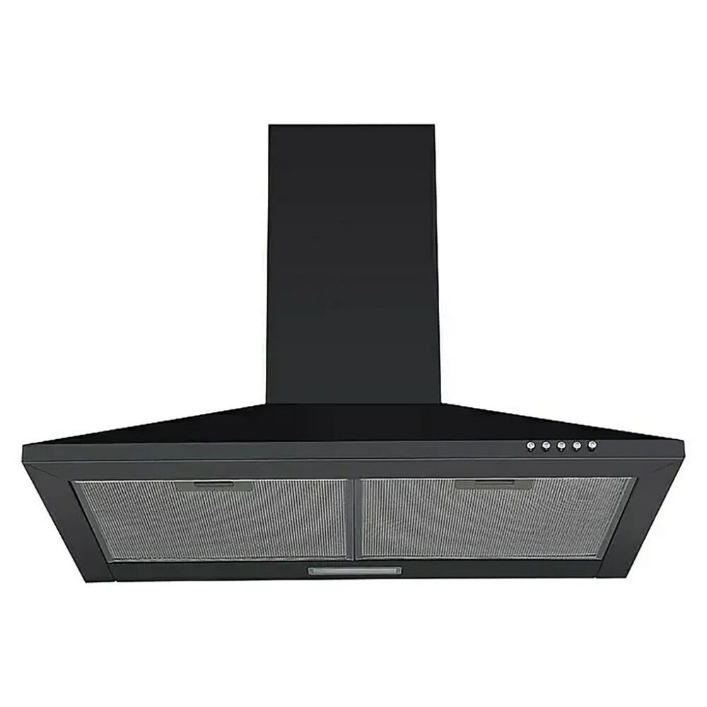 Õhupuhasti Respekta Karena CH22055 SA