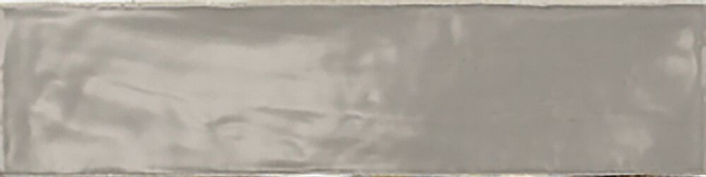 Seinaplaat Bayker Chelsea 7,5 x 30 cm Mud