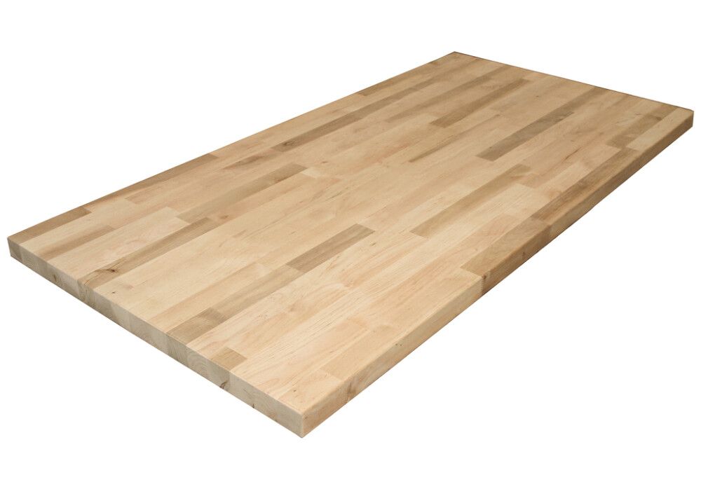 Töötasapind lepp B/C 27 x 635 x 2600 mm