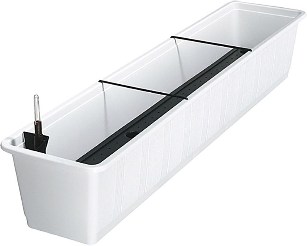 Rõdukast Aqua Green 80 cm