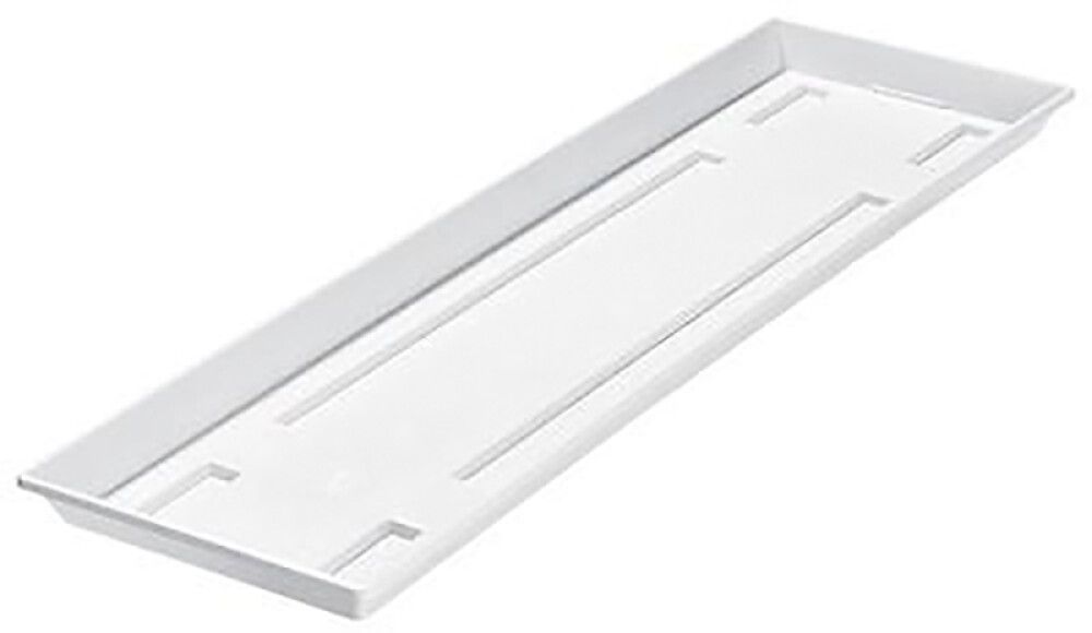 Rõdukasti alus 80 cm