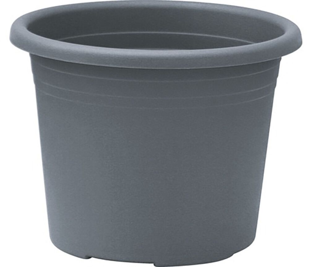 Lillepott Cylindro Ø 25 cm