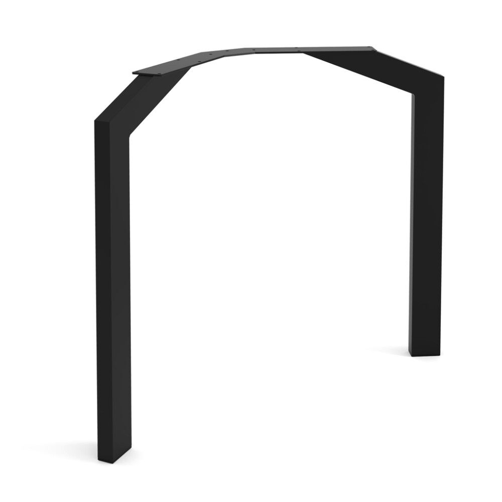 Lauajalg REI 780 x 710 mm must