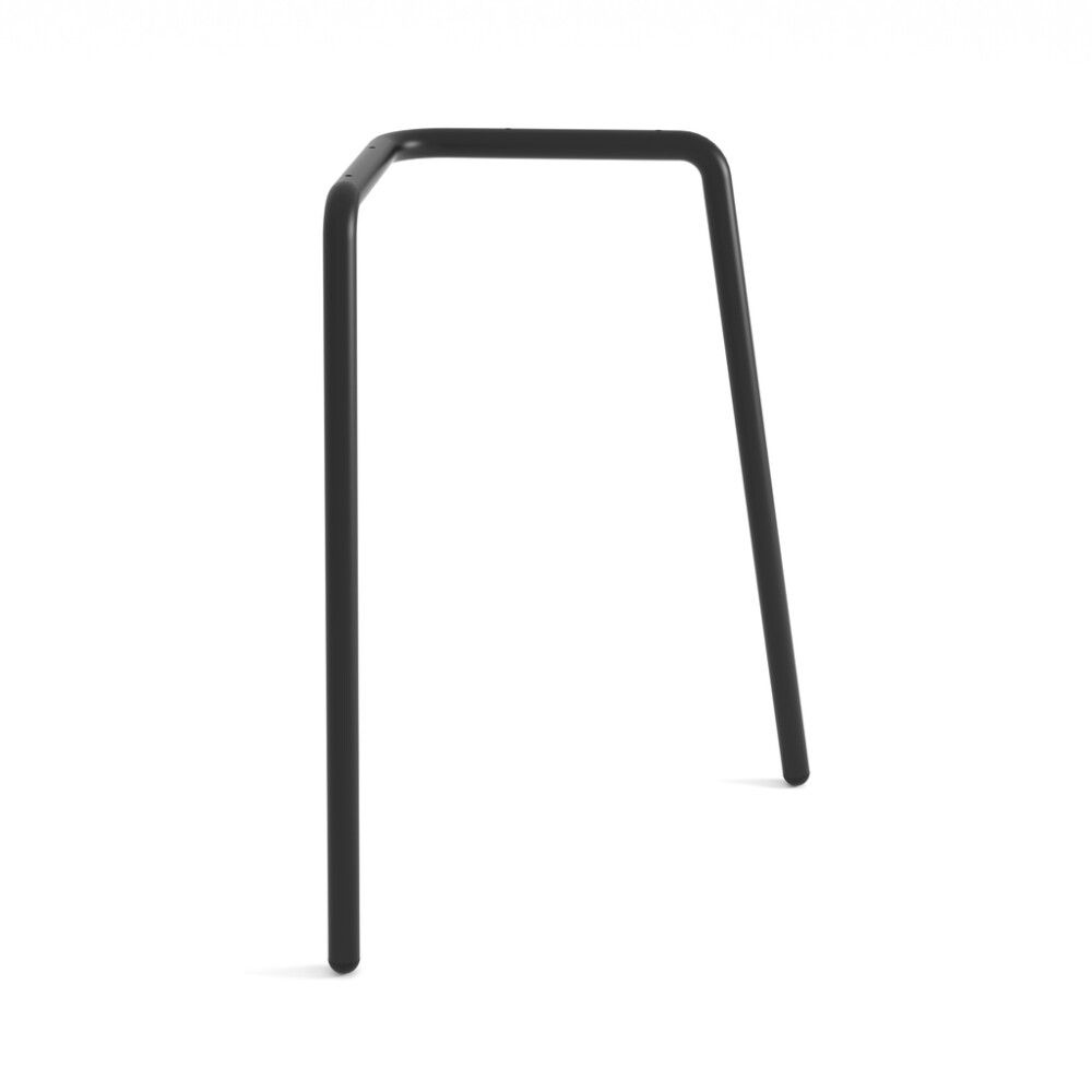 Lauajalg REI 640 x 710 mm must teras