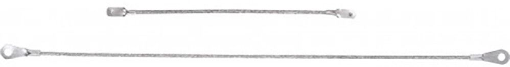 Plaadisae varutraat 300 mm