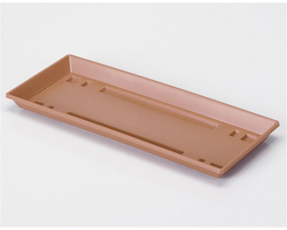 Lillekasti alus Standard 60 cm