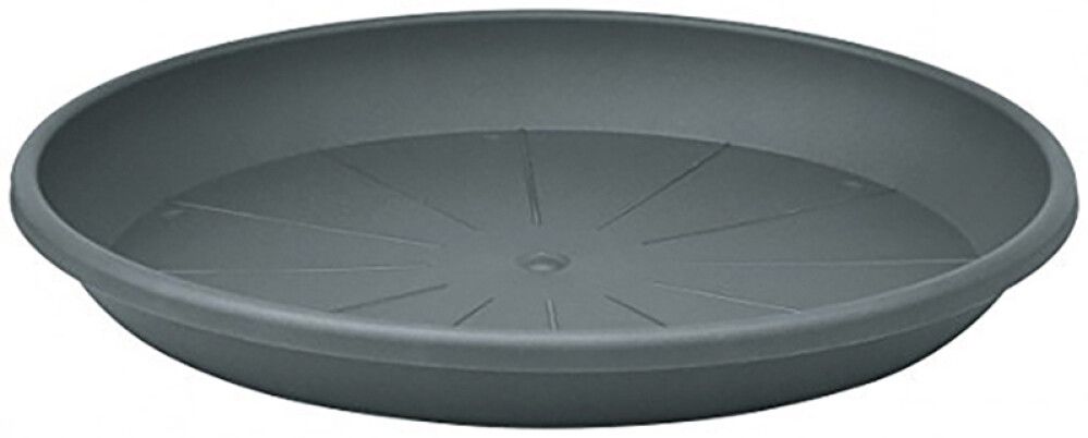 Lillepoti alus Cylindro 41 cm