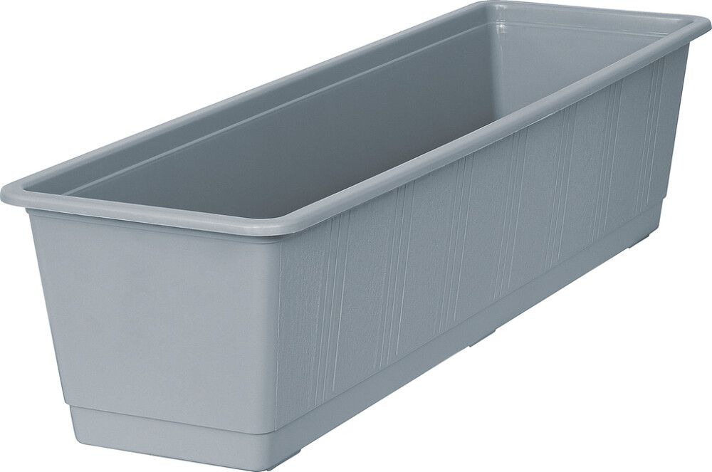 Lillekast Standard 60 cm