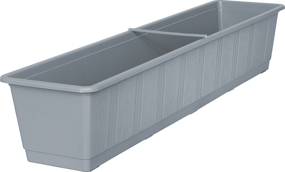 Lillekast Standard 80 cm