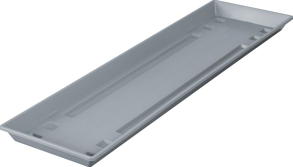 Lillekasti alus Standard 60 cm