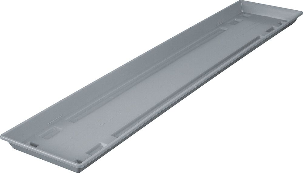 Lillekasti alus Standard 80 cm