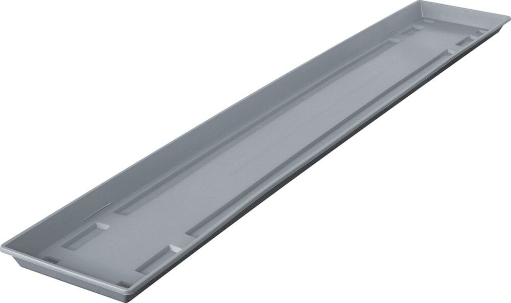 Lillekasti alus Standard 100 cm