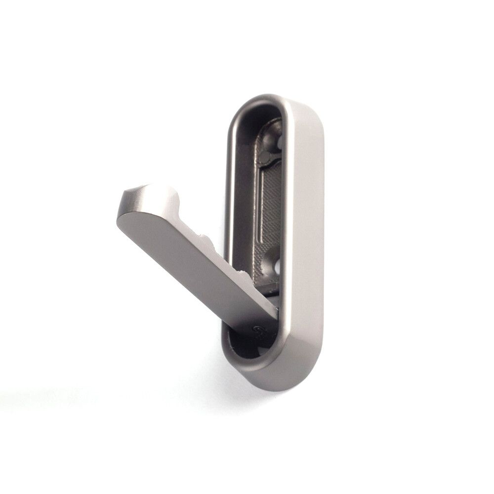 Nagi REI grafiit kokkuklapitav