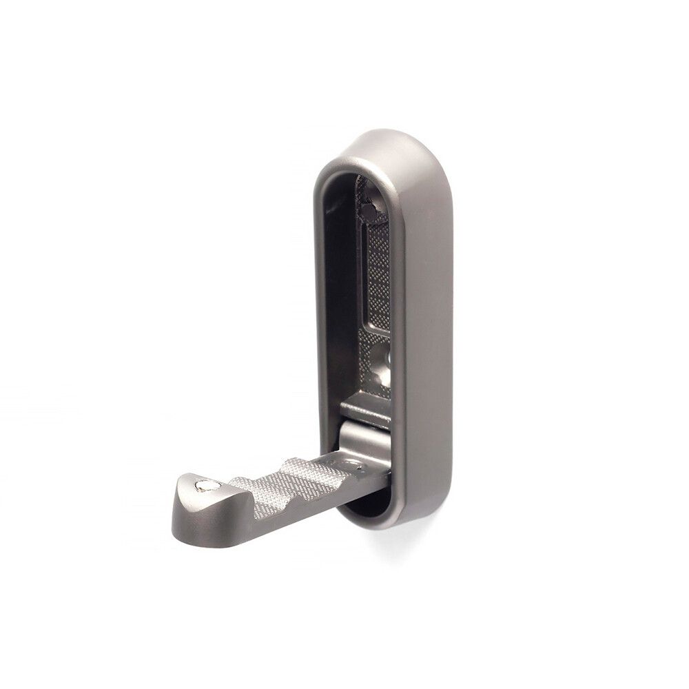 Nagi REI grafiit kokkuklapitav