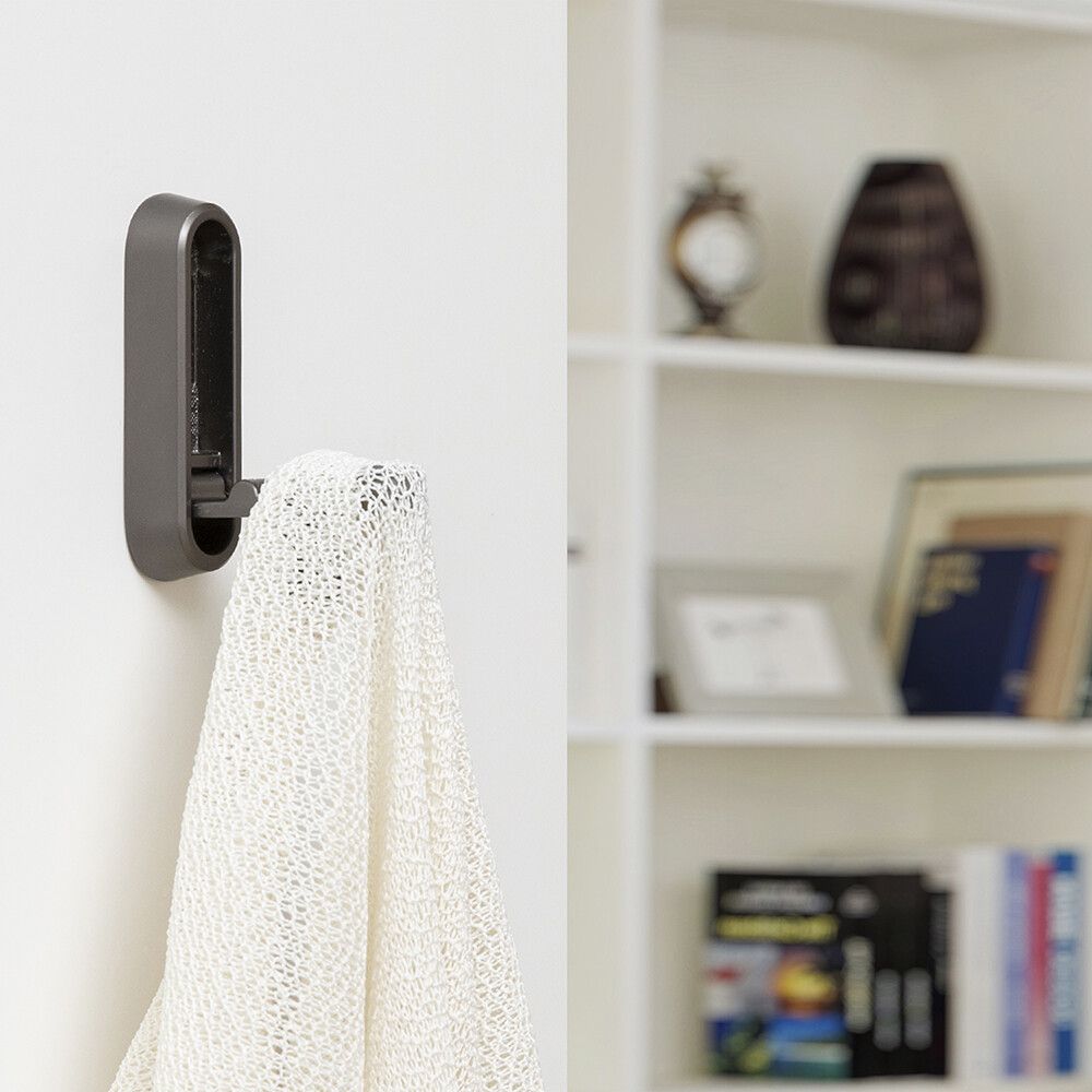 Nagi REI grafiit kokkuklapitav