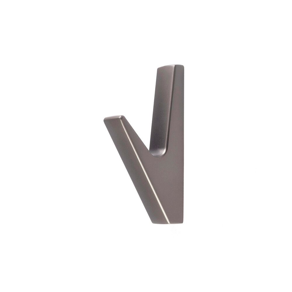 Nagi REI grafiit ühe konksuga