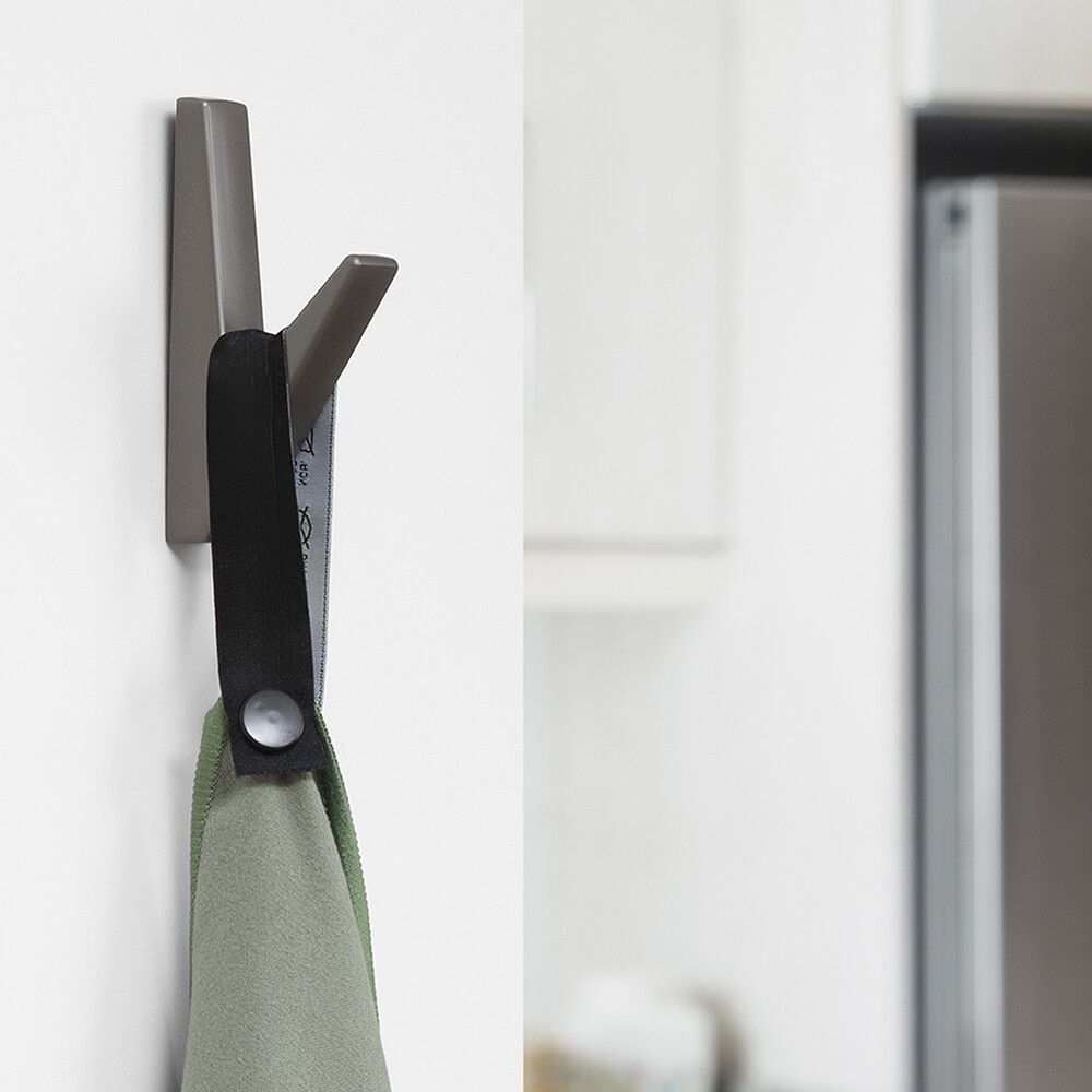 Nagi REI grafiit ühe konksuga