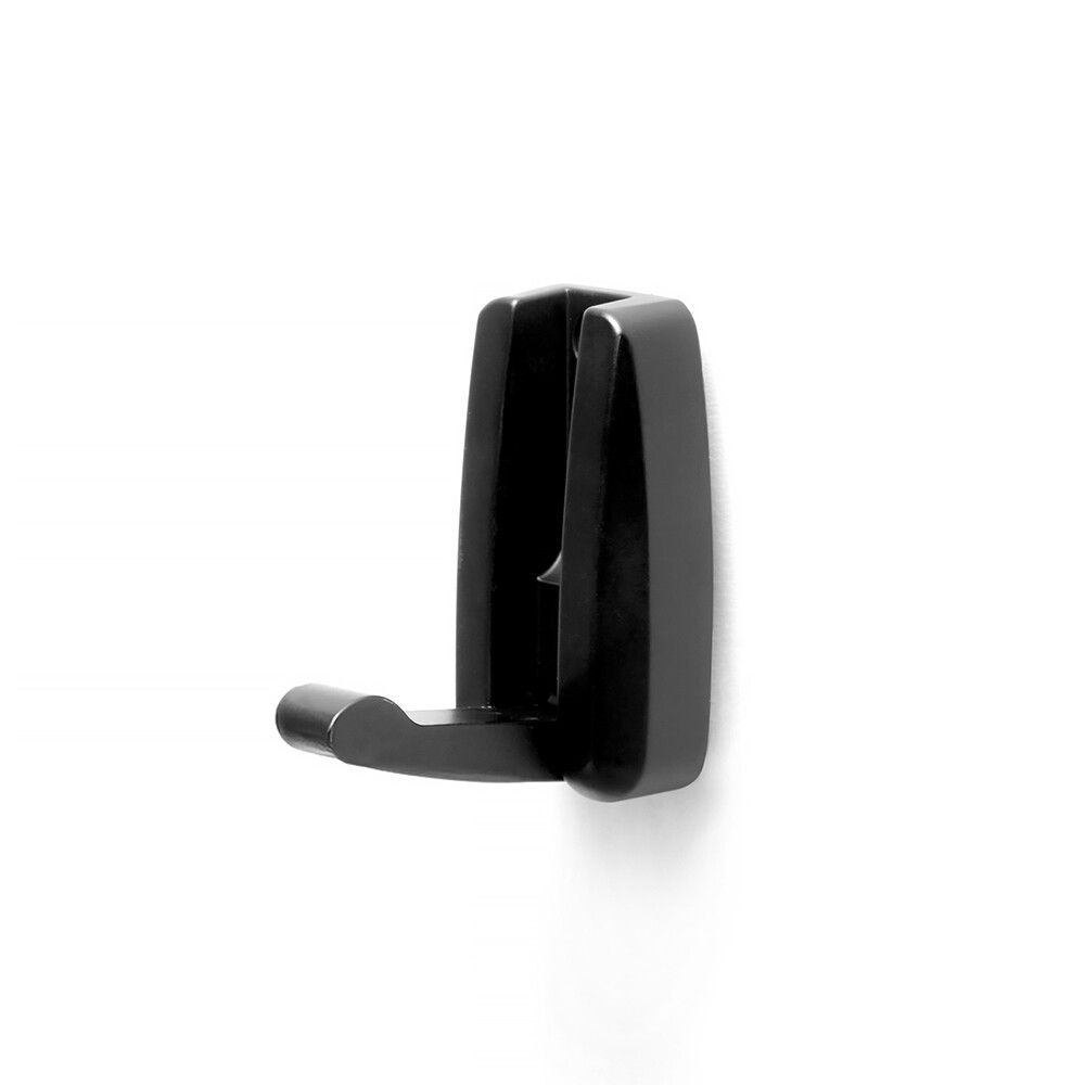 Nagi REI must kokkuklapitav