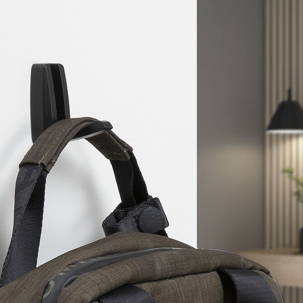 Nagi REI must kokkuklapitav