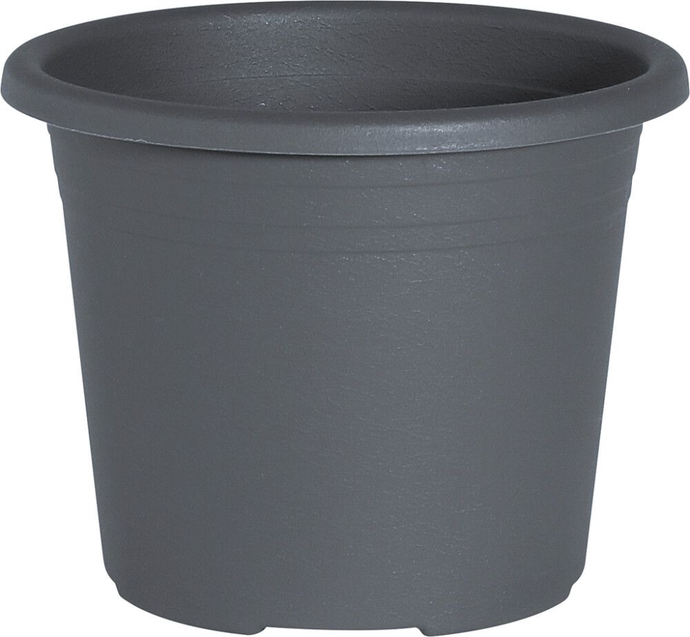 Ümbrispott Cylindro Ø 16 cm