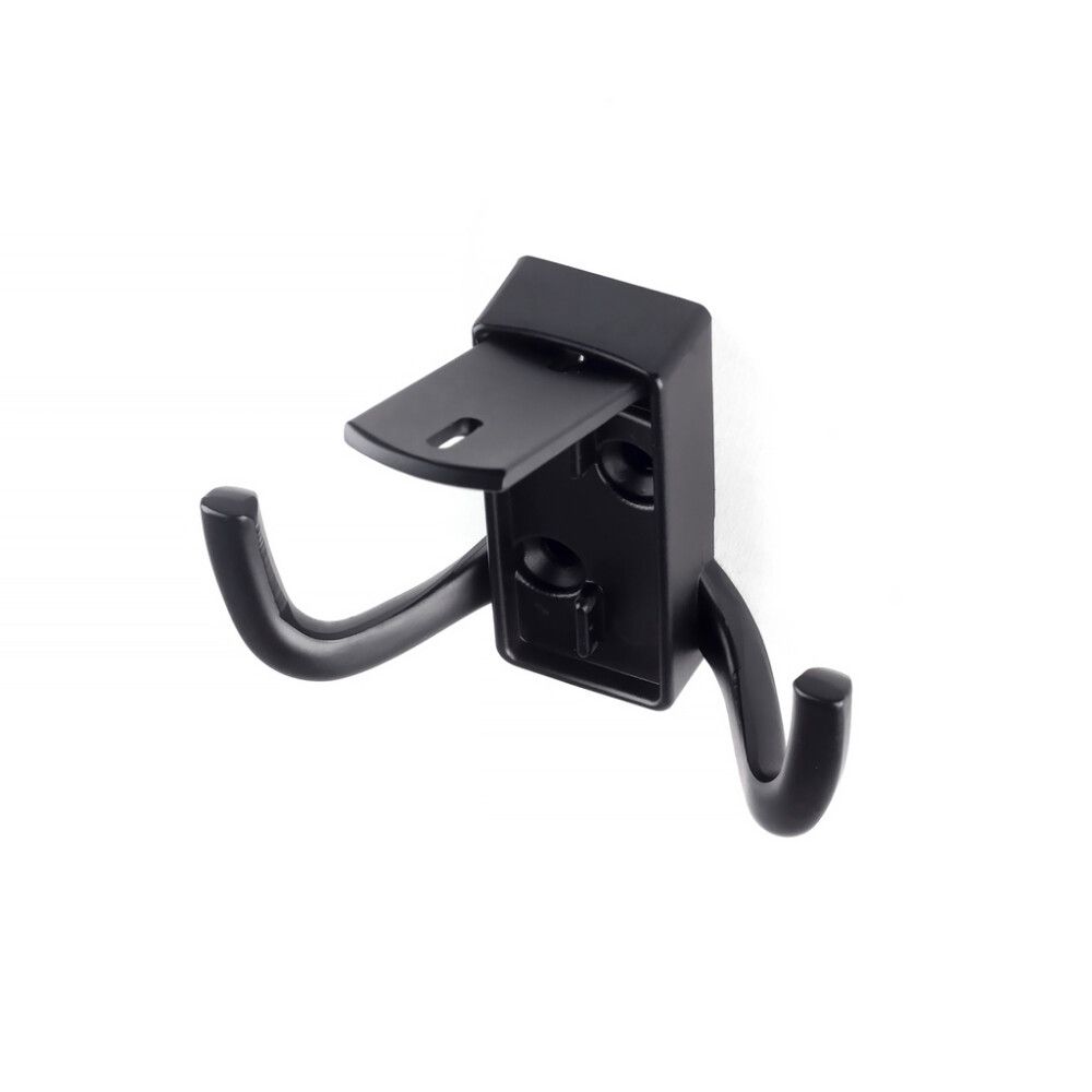 Nagi Rei 2 konksuga must