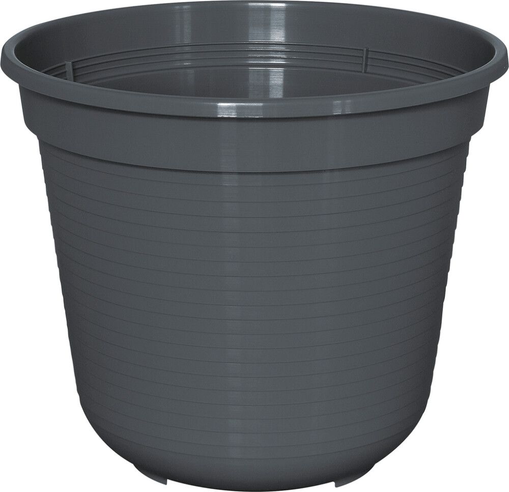 Lillepott Standard Ø 45 cm