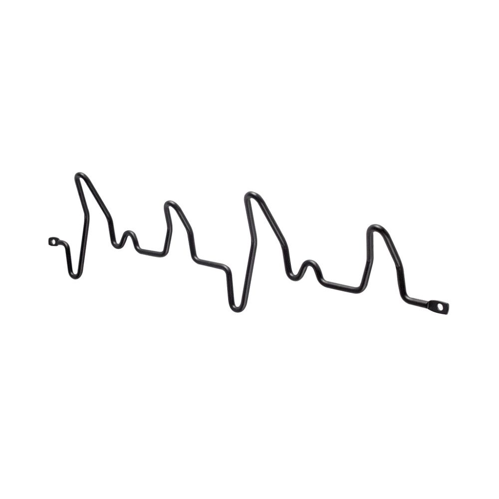 Seinanagi REI Steel 4 must 375 mm