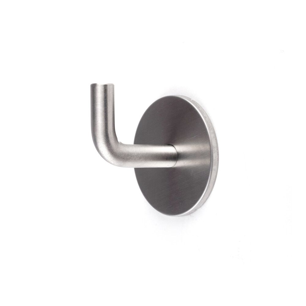 Nagi REI Base satiin