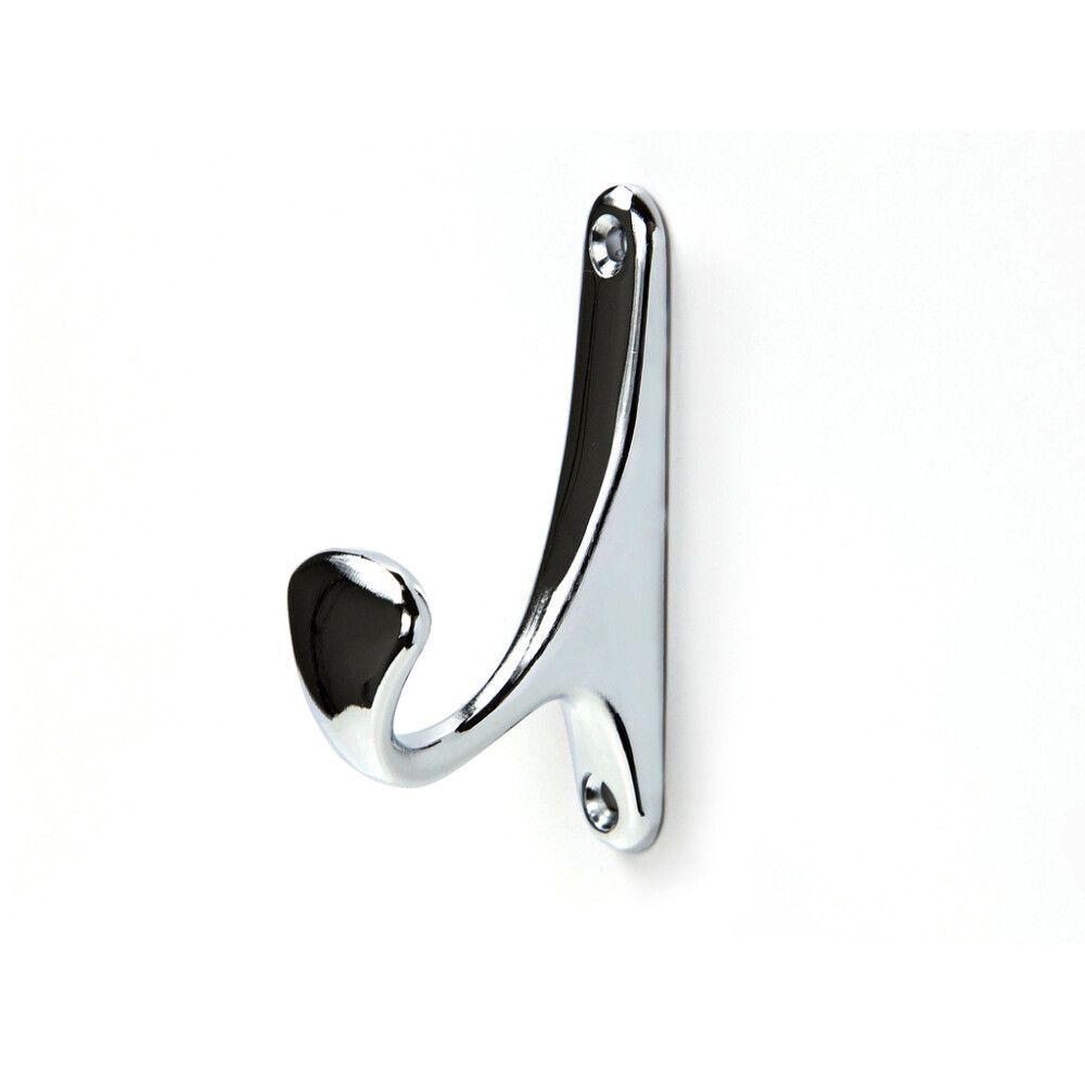 Nagi REI kroom 89 mm