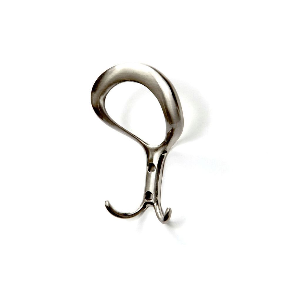 Nagi REI satiin 132 mm