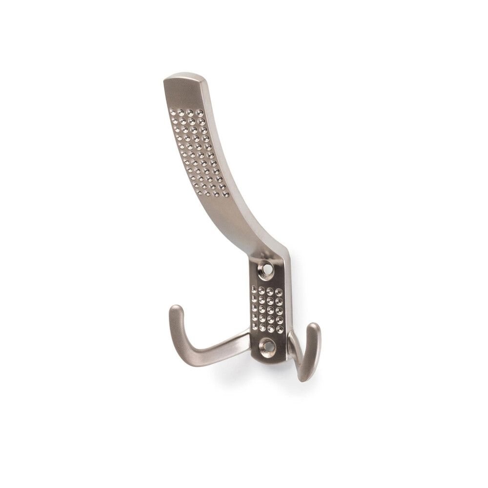 Nagi REI 129 mm satiin