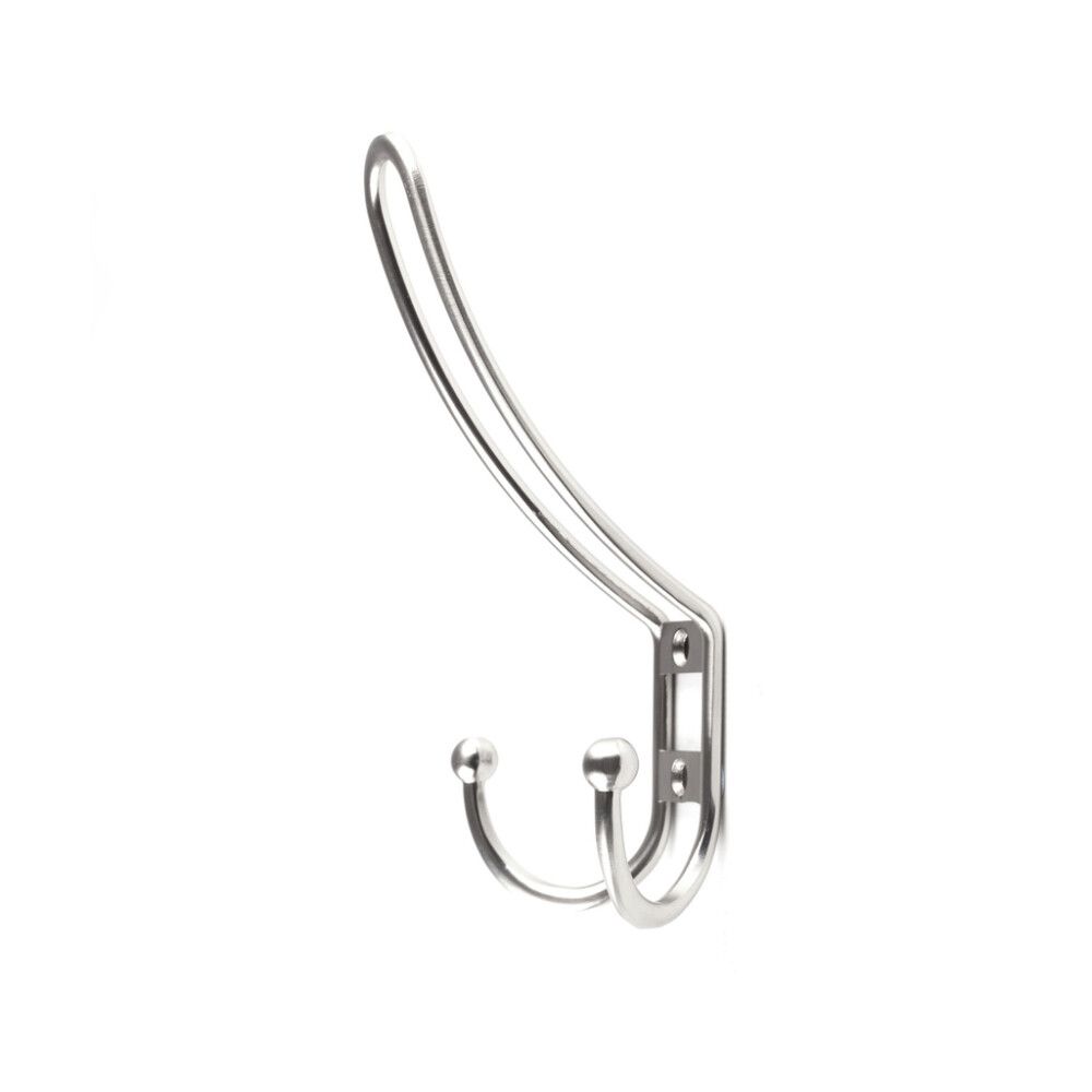 Nagi REI Iron 3 satiin