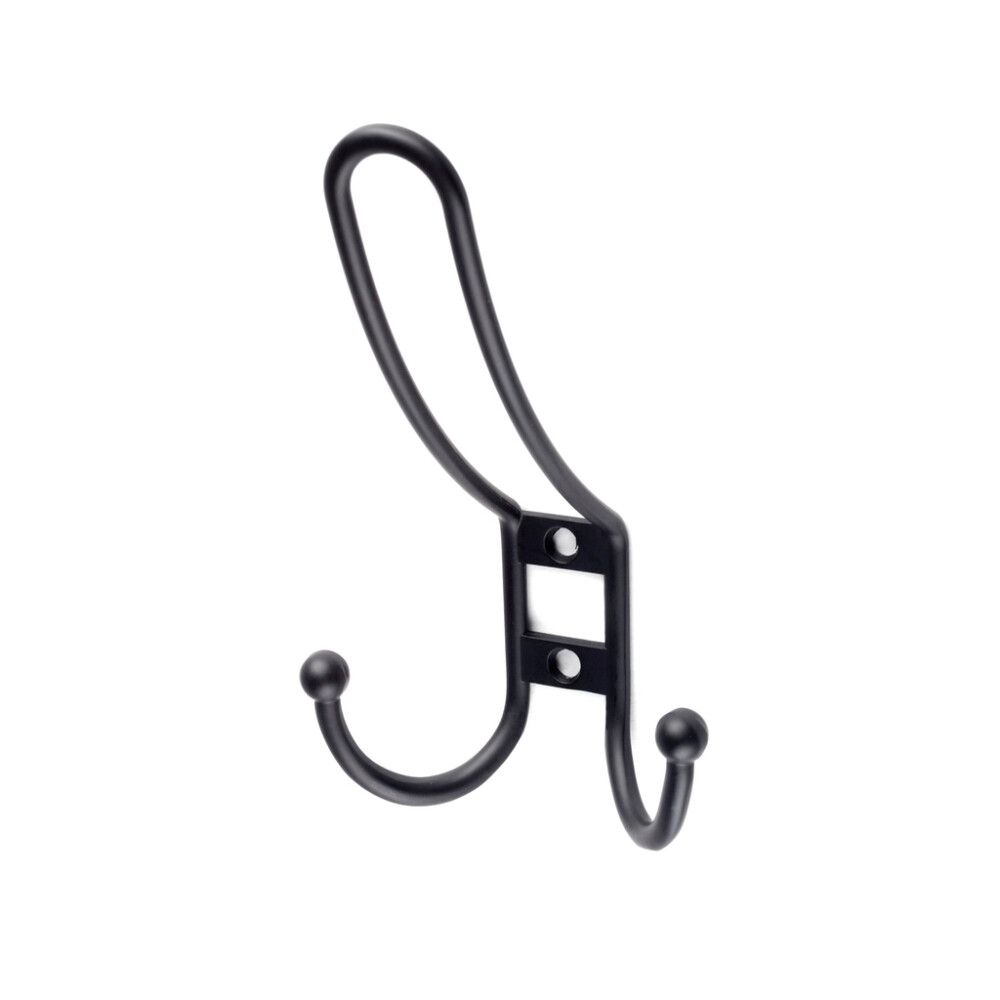 Nagi REI Iron 3 must